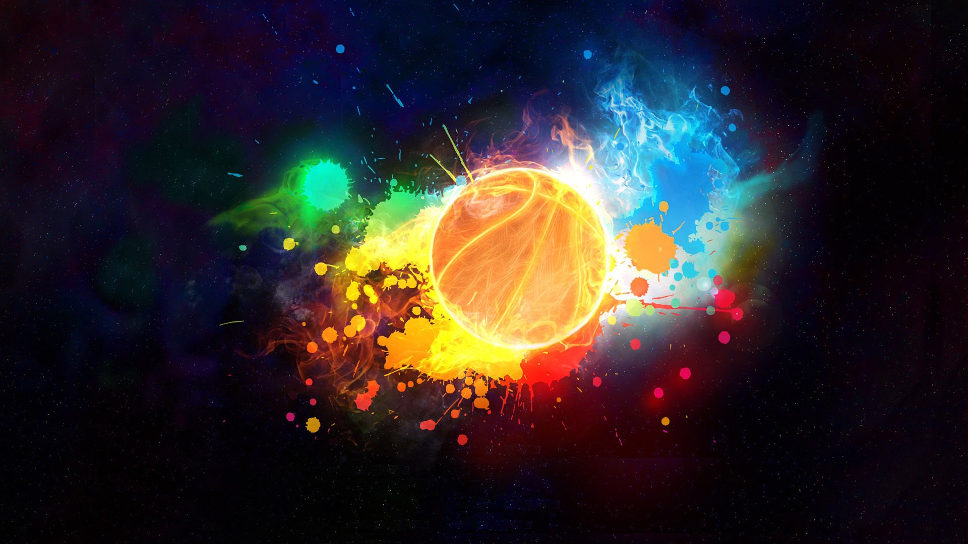 西亚卡姆率新星逆转，篮网未来可期