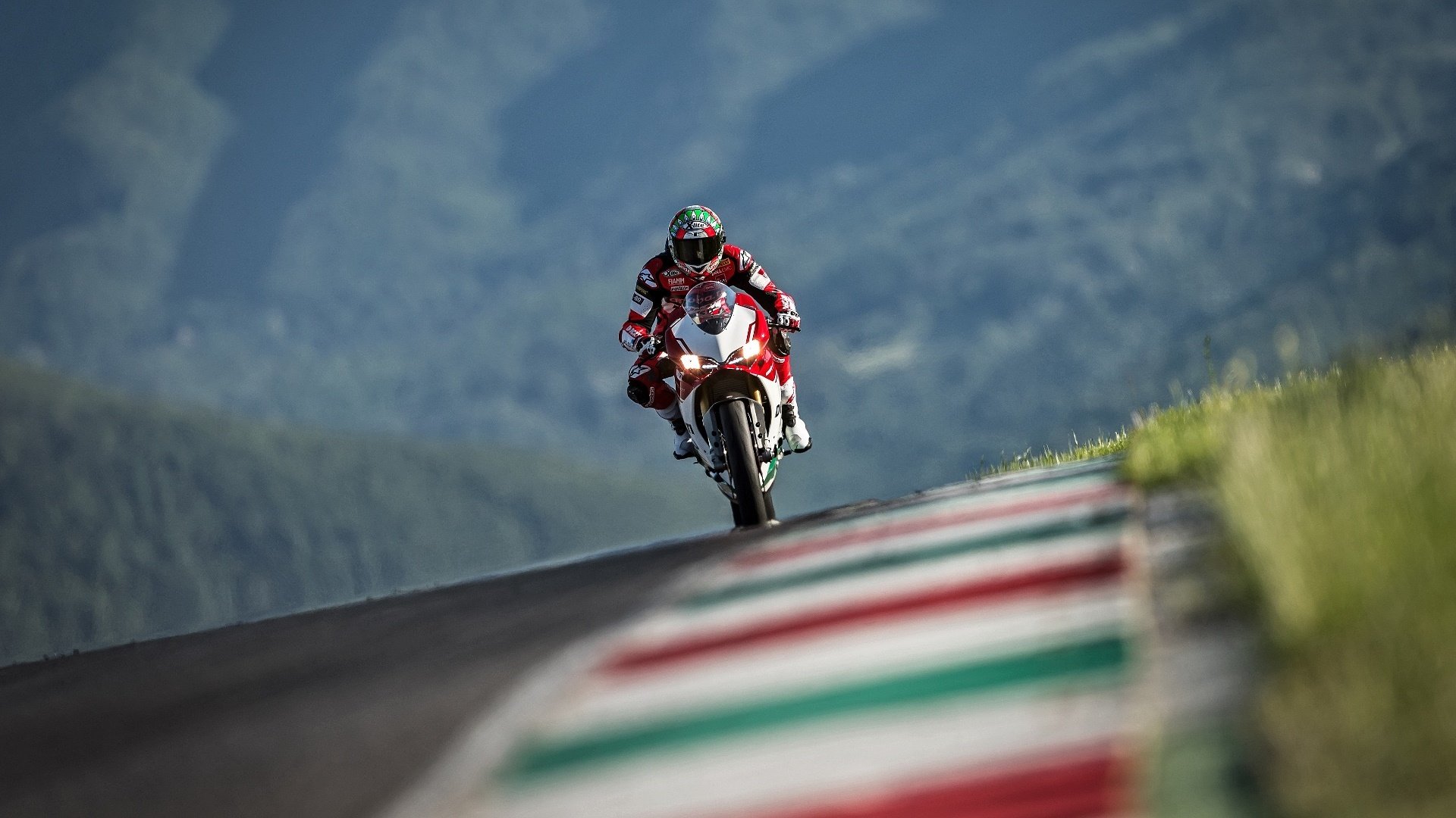 我会根据内容生成一个标题。目前您只给出了一个标题示例,没有其他信息。